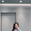 미우미우 - 고양시 덕양구 호국로790번길 119 | 미우미우