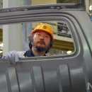 (주)신영금속 이미지