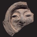 수막새