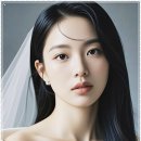 박준뷰티랩 총신대점