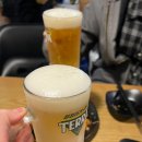 쌩맥집