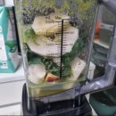 과일몬스터 | 🥤 쿠쿠 몬스터 블렌더 후기 👍 카페 부럽지 않은 초고속 블렌더의 압도적인 성능
