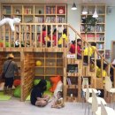 사하중앙지역아동센터 이미지