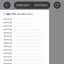 하이브클럽 이미지