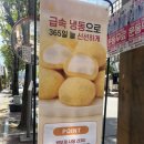 전주 답례떡 추천 메고지고 떡창고 두바이초콜릿 디저트 피카떡