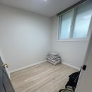 클래시움아파트 이미지