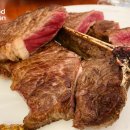 삐아또 티스토리