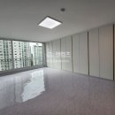 우성하나공인중개사사무소 이미지