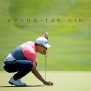 BMW당구클럽 이미지