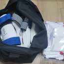 보물섬모텔 이미지