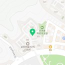 군포시립 삼성마을 어린이집