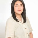 리안헤어 숭의 홈플러스점