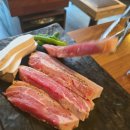호원갈비 - 중구 종가2길 16 | 울산 혁신도시 맛집! 호원갈비에서 삼겹살 먹고 온 솔직 후기 (내돈내산)