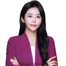 입문 스페인어 회화 이미지