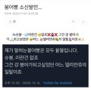 델리상회 이미지