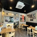 구월1동-12 이미지