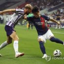 사 - 파주시 헌덕골길 102-48 | 사