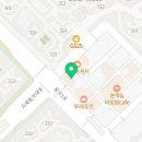 지제 푸르미르 태권도장 이미지