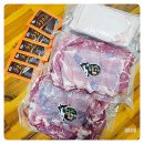 두다리축산 이미지