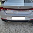 종합정비세차장 이미지