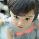키즈맘 어린이집 이미지