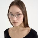 제이안경 이미지