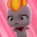 성우유치원 이미지