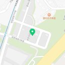 과천오르투스 공인중개사사무소 이미지