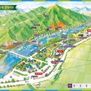 수승대야영장 이미지