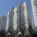 광덕4로3 이미지