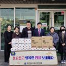 강진 자비원 이미지