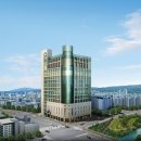 현대베스코아(주) 이미지