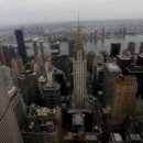 상업용 20 이미지