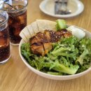 메리스트릿.120(Mary Street.120) 이미지