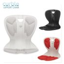 에이컴피 이미지