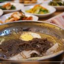 송도 우시장 이미지