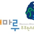 현대신경정신과의원 이미지