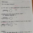 메디메이트 이미지