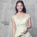 플로렌스헤어 이미지