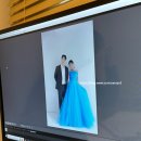 wedding | 피아스튜디오 셀렉 후기 (추가금 방어 실패~)
