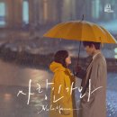 널 스튜디오(null studio)