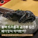 시를 쓰는 오리 | 서울 삼성역 맛집 중식당 페이홍러우, 베이징덕 가격 맛 후기