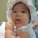 밤비노(소규모) 이미지