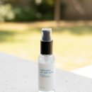 (주)힐링바이오 | 윈터톤팩 후기 | 야근 후 10분 칙칙함 날린 힐링기록