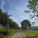 용두방천1길 이미지