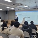 목포교육청 이미지