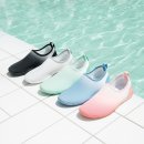 아쿠아라이프 이미지