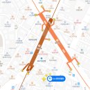 스시미즈테이 이미지