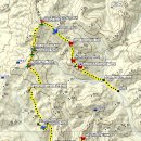 운곡보건진료소 이미지