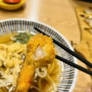 만타스시31 이미지